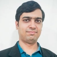 Ata Ul Musawir