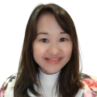 Clarice Tan