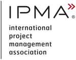 IPMA_logo_side IPMA_logo_side