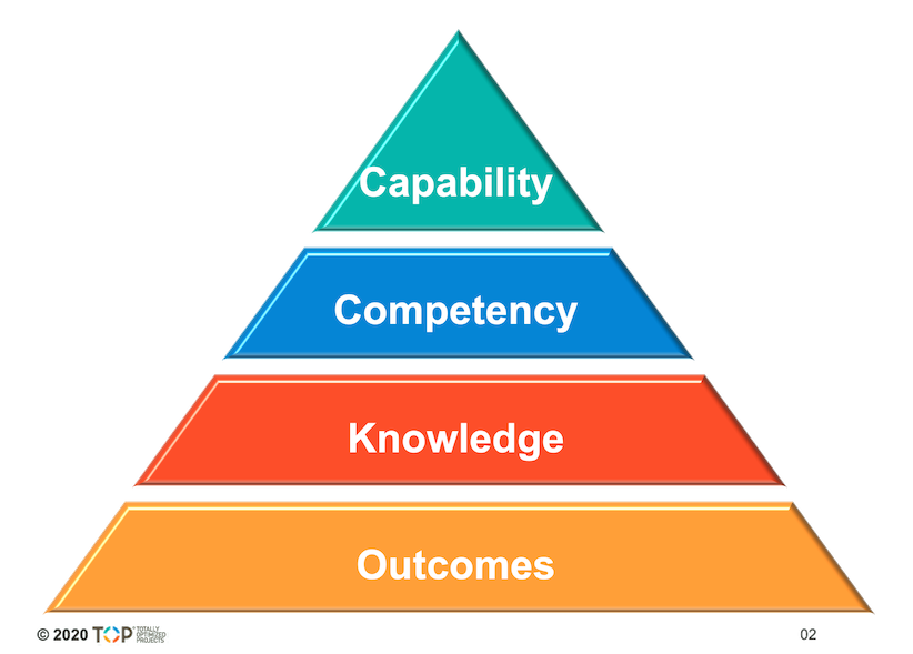 home page diagram 02 trans