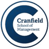 Cranfield University SoM