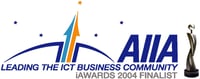 Iawards-Finalist