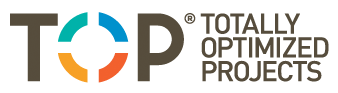 Totally Optimized Projects