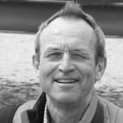 Hans Vonk 2 Hans Vonk 2