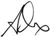 alex_short_signature