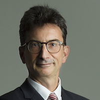 Jean Cristophe 200