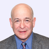 Rich-Maltzman