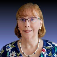 Donna Fitzgerald Donna Fitzgerald